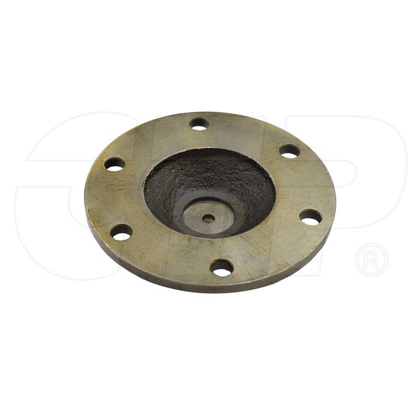Aic Replacement Parts Cover Fits Caterpillar Models 1T1392 - main